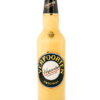 Verpoorten Eierlikör 20% Vol.