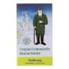 Crottendorfer Räucherkerzen Waldhonig