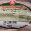 Lammerschmidt Bratwurst