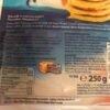Lawa American Pancakes