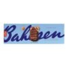 BAHLSEN MESSINO VOLLMILCH
