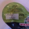 Wiesenhof Hähnchen-Fleischwurst