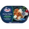 APPEL MSC HERINGSFILETS PF.