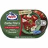 Appel MSC zarte Heringsfilets in Bio-Tomaten-Creme