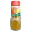 Cadea Curry mild