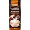 Massimo Cappuccino Karamell