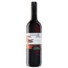 Crocodile Creek Shiraz Cabernet Sauvignon