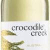 Crocodile Creek Chardonnay