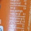 Oetker High Protein Coffee Drink Caramel Macc.Style