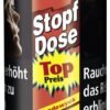 Fargo Rot Stopf-Dose