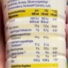 Deli Reform Einfach Kochen