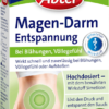 Abtei Magen-Darm Entspannung