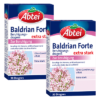 Abtei Nachtruhe Baldrian Forte