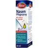 Abtei Nasenpflegespray
