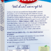 Abtei Calcium 1000 + D3 Osteo Vital
