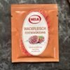 Hela Hackfleisch-Würzung 5er-Pack