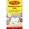 Aeroxon Kleidermotten - Falle