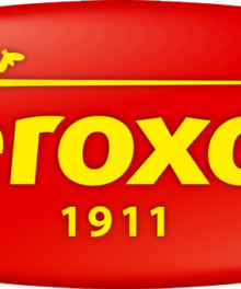 Aeroxon Gelbfalle für Topfpflanzen