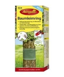 Aeroxon Baumleimring 3,5 Meter
