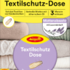 Aeroxon Textilschutz-Dose