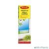 Aeroxon Fensterfliegenfalle Transparent