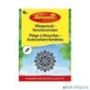 Aeroxon Motiv-Fliegenfalle, Fenster