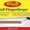 Aeroxon Stall-Fliegenfänger