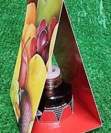 Aeroxon Frucht-Fliegenfalle Set