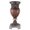 Elsterglanz Kupfer, Messing, Bronze