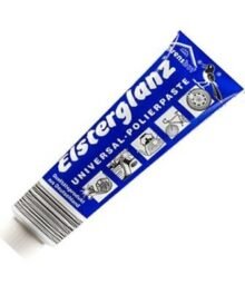 Elsterglanz Universal Polierpaste