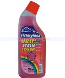 Elsterglanz Urinsteinlöser