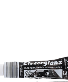 Elsterglanz Glaskeramik-Kochfeldreiniger