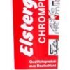 Elsterglanz Chrompflege
