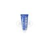 Elsterglanz Universal Polierpaste