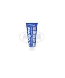 Elsterglanz Universal Polierpaste
