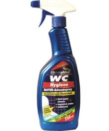 Elsterglanz WC-Hygiene Schaum