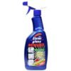 Elsterglanz Glanzreinigungs-Spray