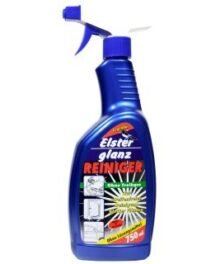 Elsterglanz Glanzreinigungs-Spray