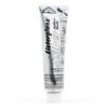 Elsterglanz Silber Polier-Paste