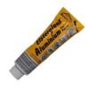 Elsterglanz Aluminium Polier-Paste