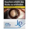 JPS Blue Zigaretten