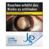 ZIGARET 13,00 JPS BLUE