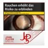 JPS Red Zigaretten