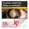 JPS Red Zigaretten 21,00 Pack