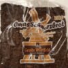 Große Wietfeld Omas Schwarzbrot