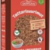 Dovgan Buchweizen im Kochbeutel, portioniert