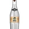 Zubr Biala Vodka 40% Vol.