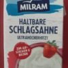 Milram H-Schlagsahne 30%