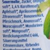 Milram Fruchtbuttermilch Multivitamin