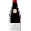 Bimmerle Spätburgunder Rotwein QbA trocken